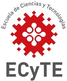 Imagen que contiene Calendario

Descripción generada automáticamente