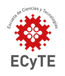 Imagen que contiene Calendario

Descripción generada automáticamente