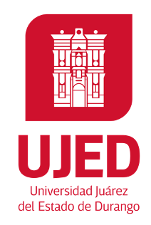 Texto

Descripción generada automáticamente