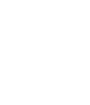 ECyTE